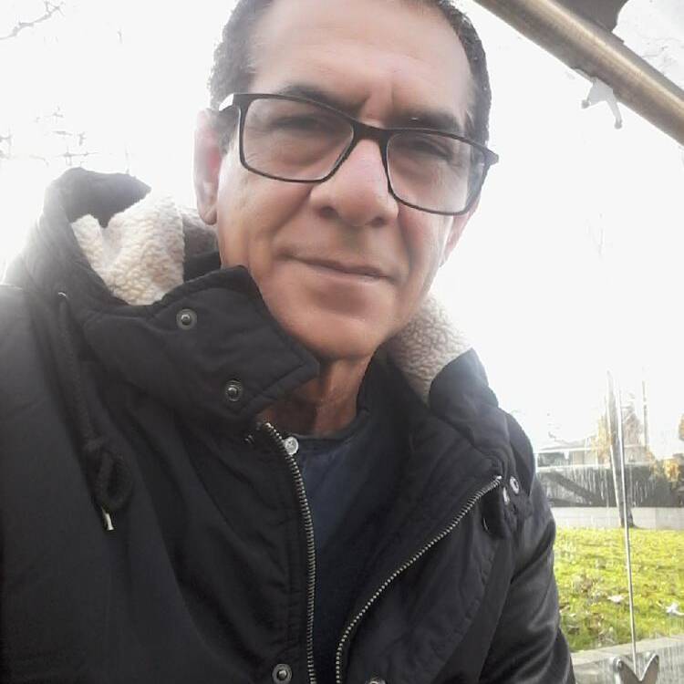 Foto de perfil de Mane