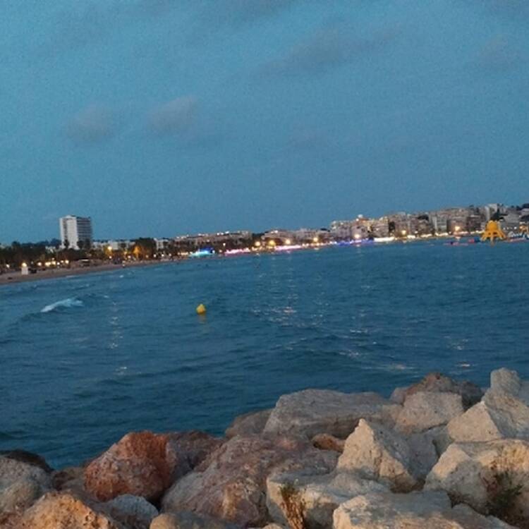 Foto de perfil de gerardo