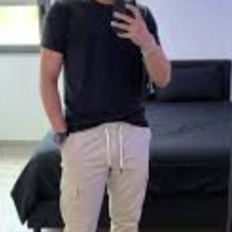 Foto de perfil de David