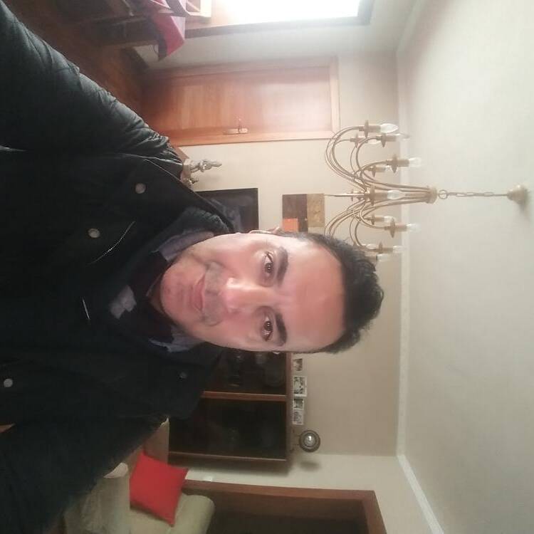 Foto de perfil de Alex