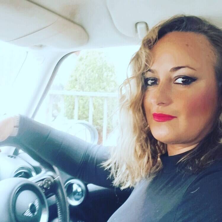 Foto de perfil de Montse