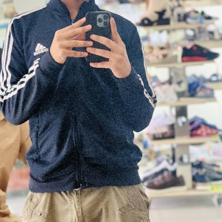 Foto de perfil de Sam