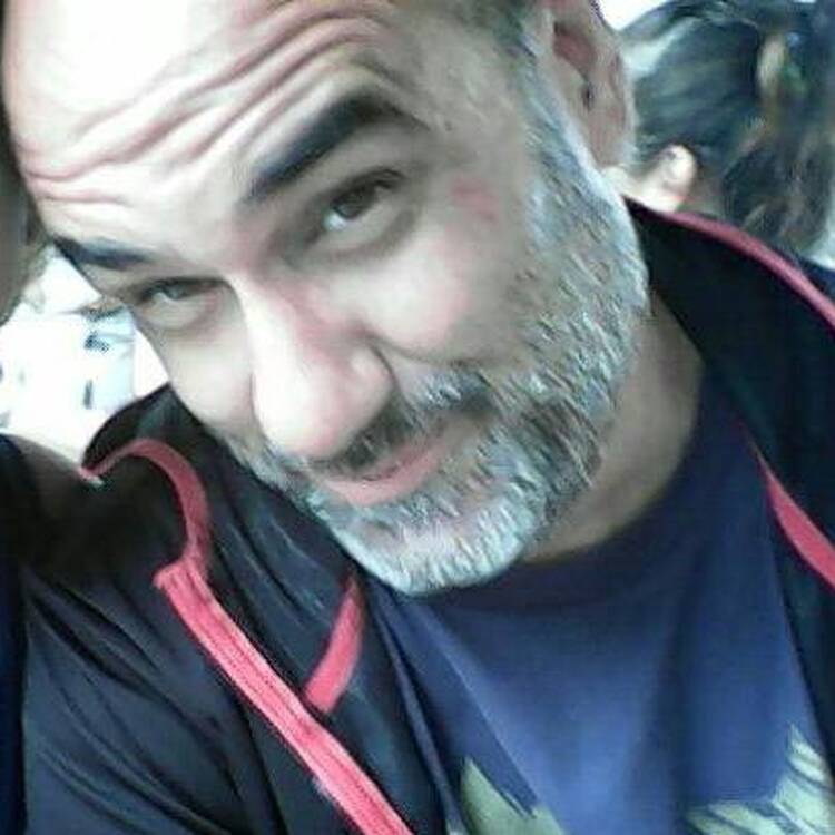 Foto de perfil de Jordi 1899