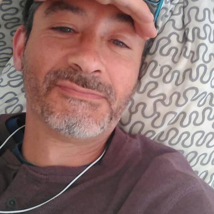 Foto de perfil de Miguel Angel Martinez
