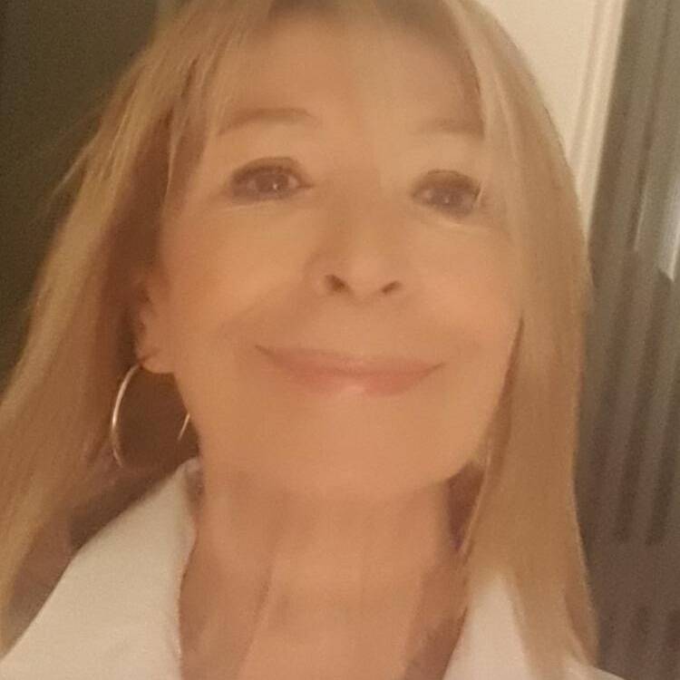 Foto de perfil de MANUELA