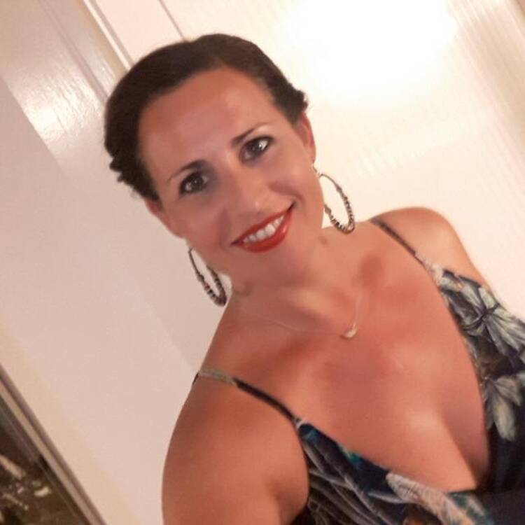 Foto de perfil de Eva