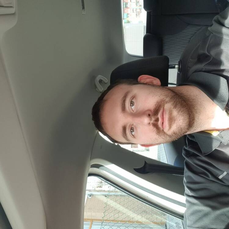 Foto de perfil de Esteve palou