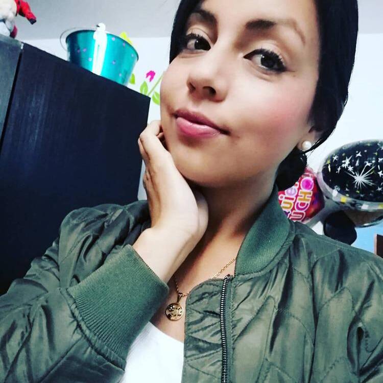 Foto de perfil de Carolina C