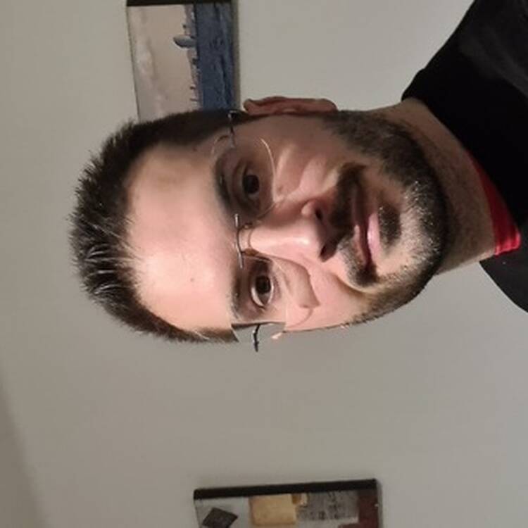Foto de perfil de daniel