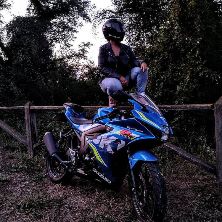 Foto de perfil de Consol