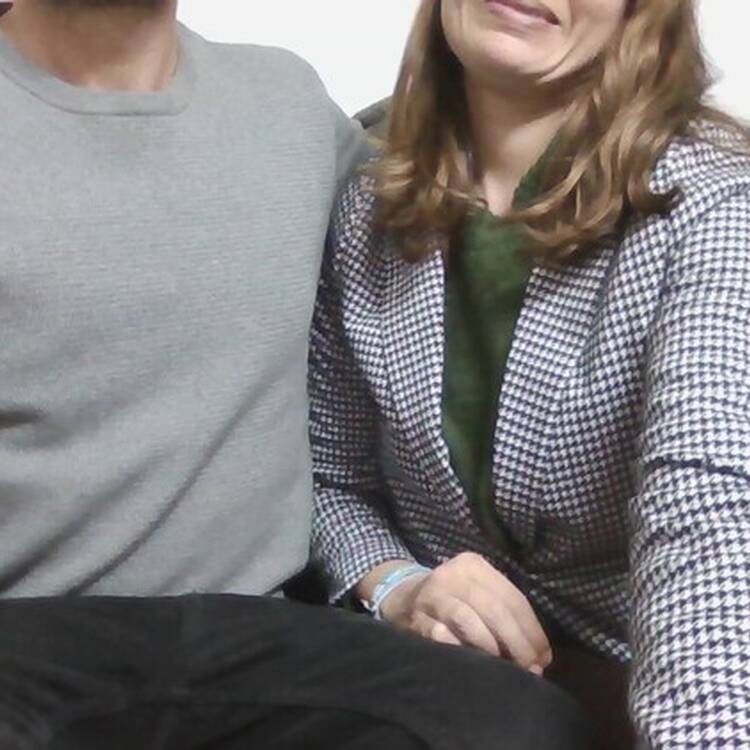 Foto de perfil de Imma