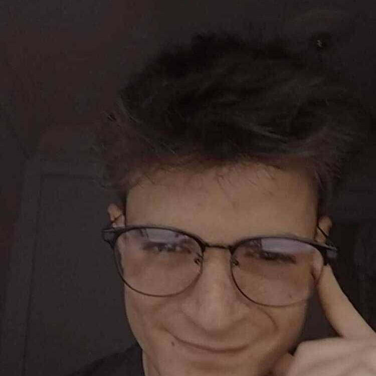 Foto de perfil de Urtzi