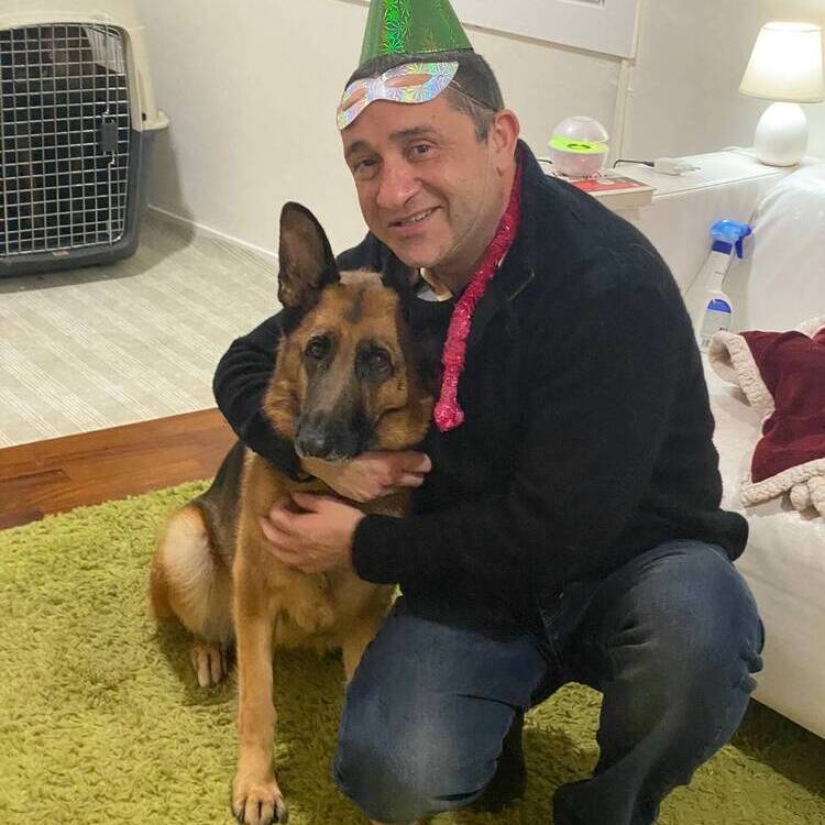 Foto de perfil de Josep
