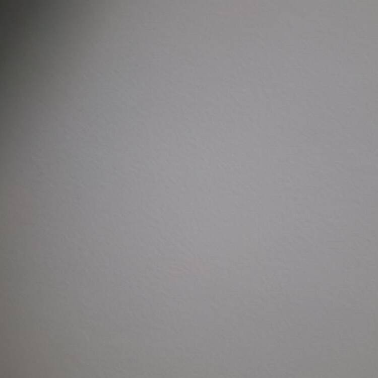 Foto de perfil de Toni