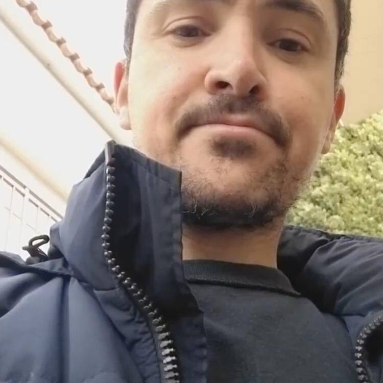 Foto de perfil de Carlos S. Murga
