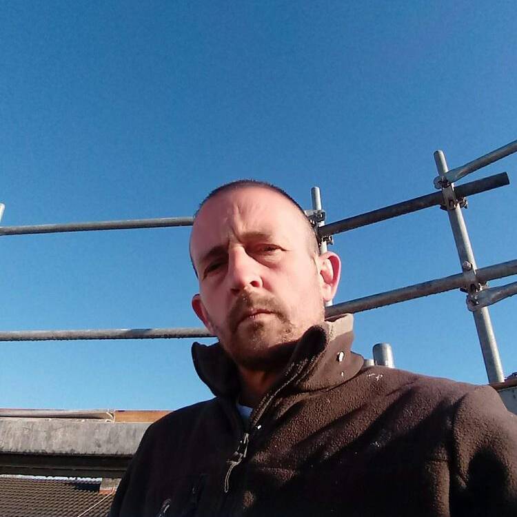 Foto de perfil de Luis