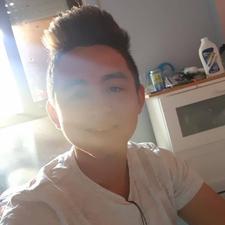Foto de perfil de Jhonatan Carvajal