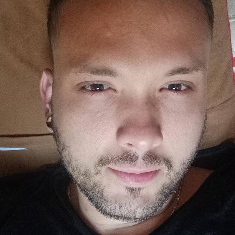 Foto de perfil de Alfredoechavez