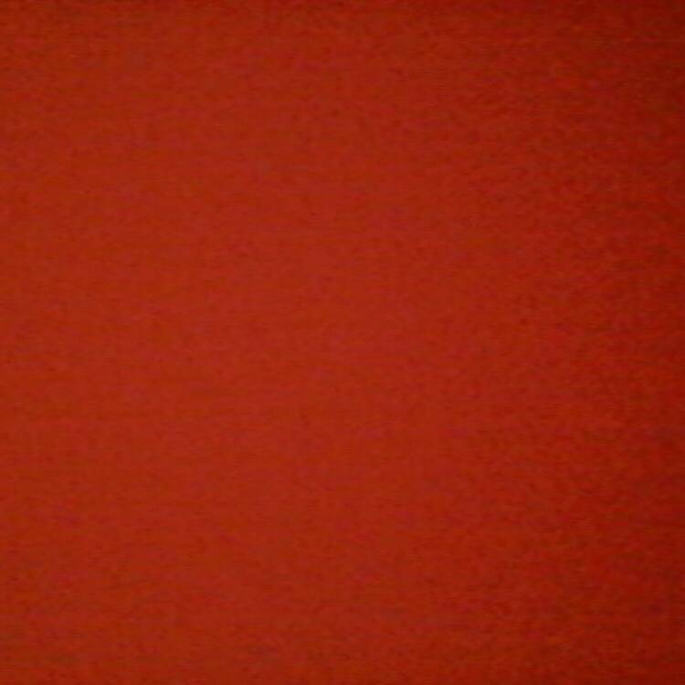 Foto de perfil de Javi