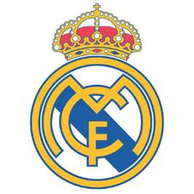 Foto de perfil de xoseroldan@yahoo.es