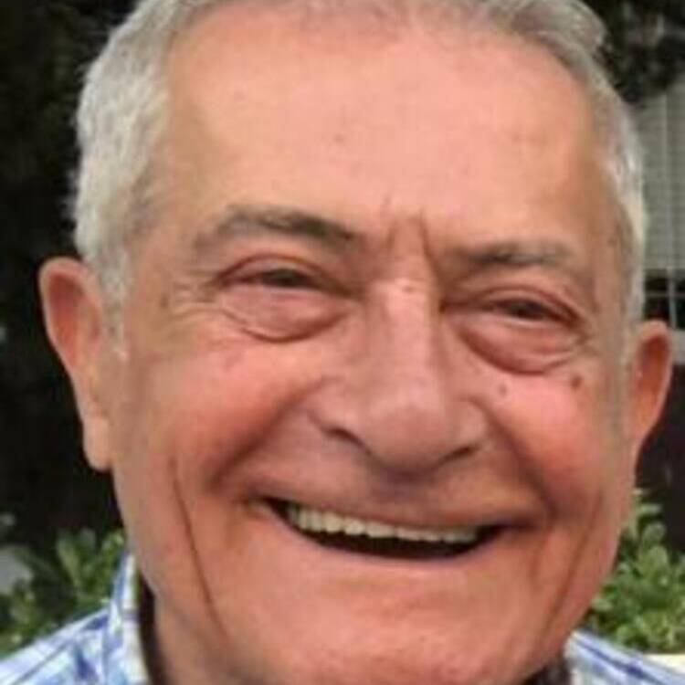 Foto de perfil de Xavier