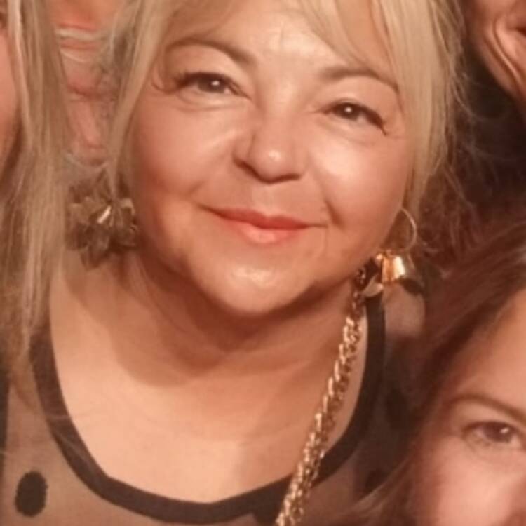 Foto de perfil de karmeta6