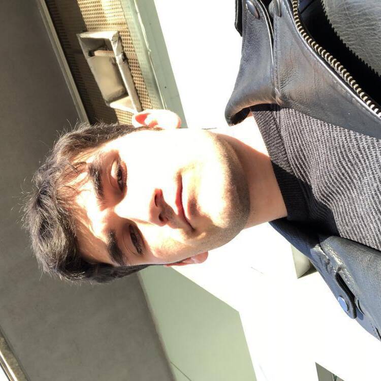 Foto de perfil de Adri