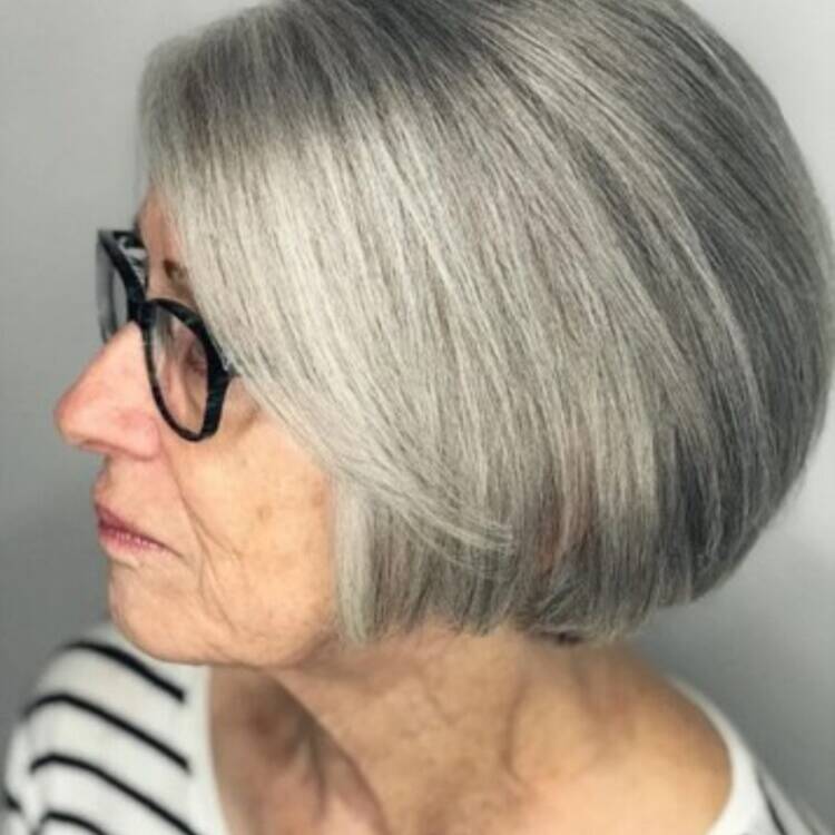 Foto de perfil de cristina