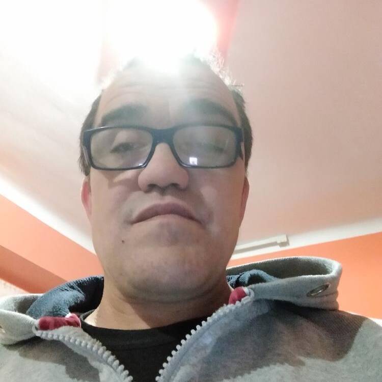 Foto de perfil de Yordi