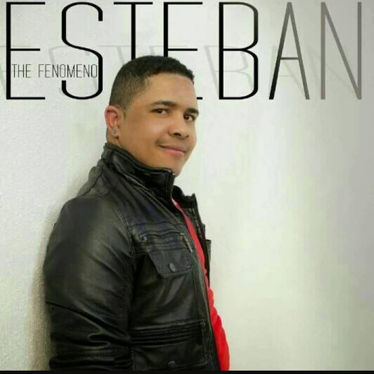 esteban