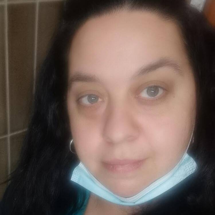 Foto de perfil de Mari Carmen