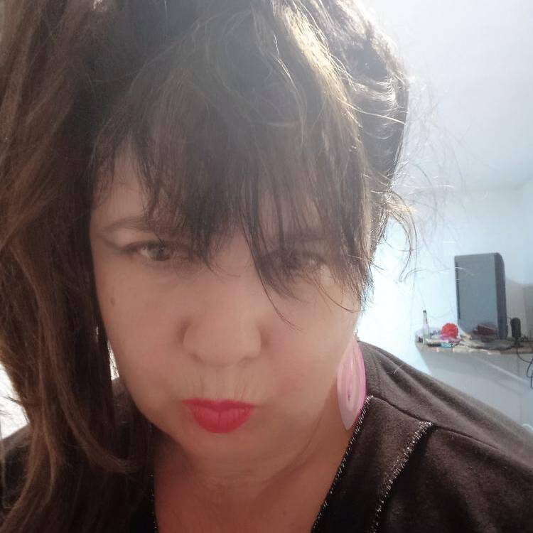 Foto de perfil de ruth