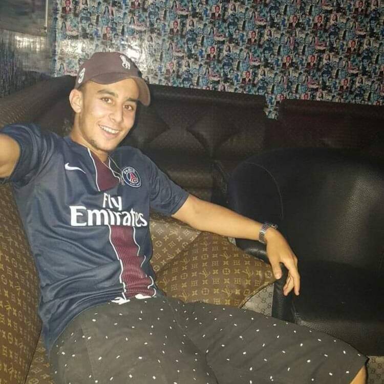 Foto de perfil de Bi