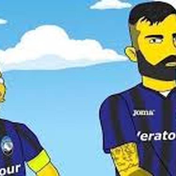 Foto de perfil de petergut89