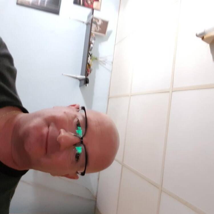 Foto de perfil de Jesus