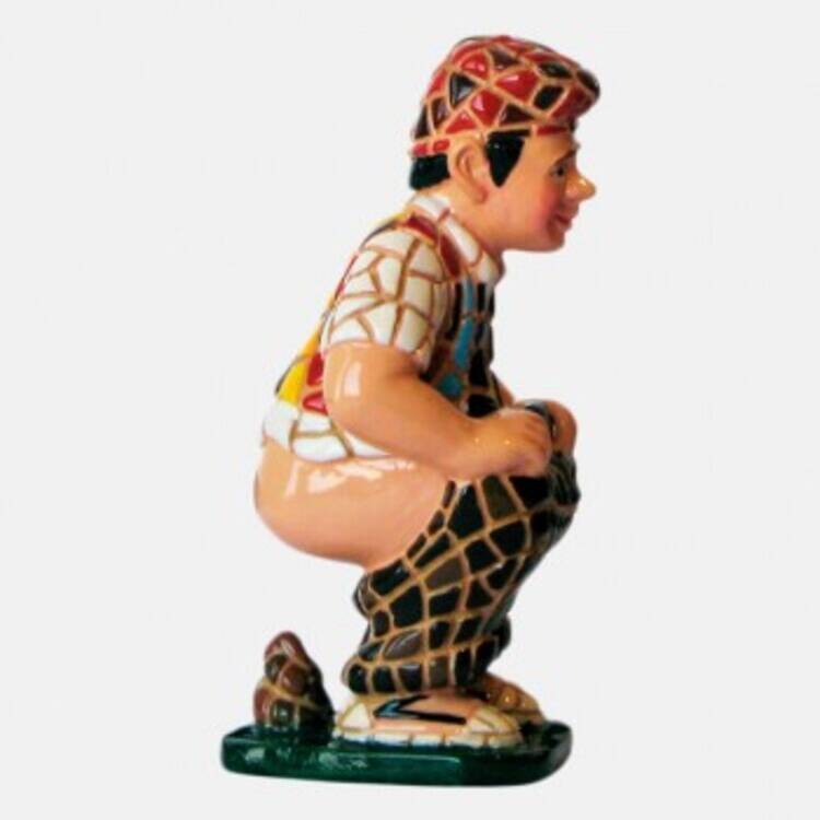 Foto de perfil de joan