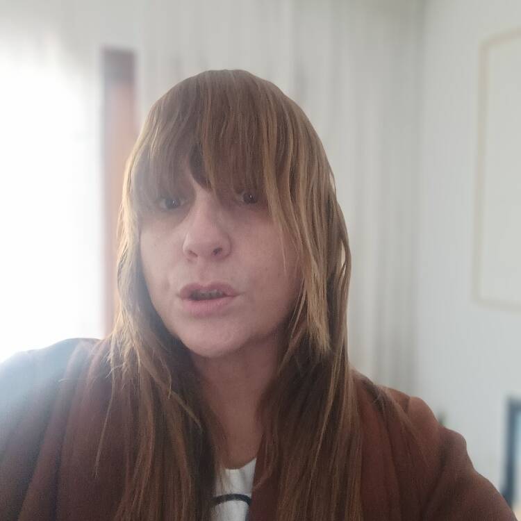 Foto de perfil de Marta