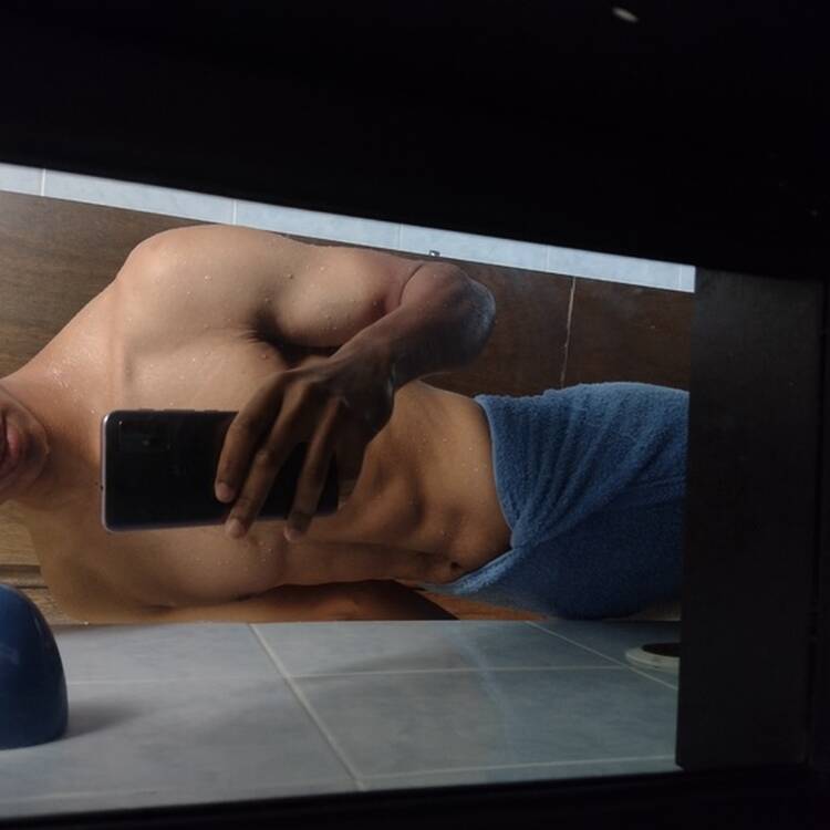 Foto de perfil de luis