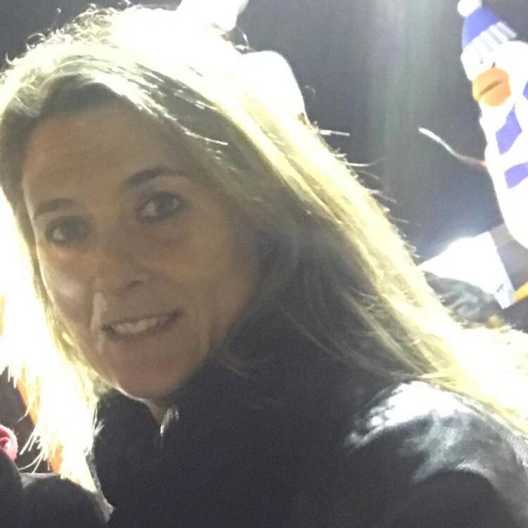 Foto de perfil de Ester