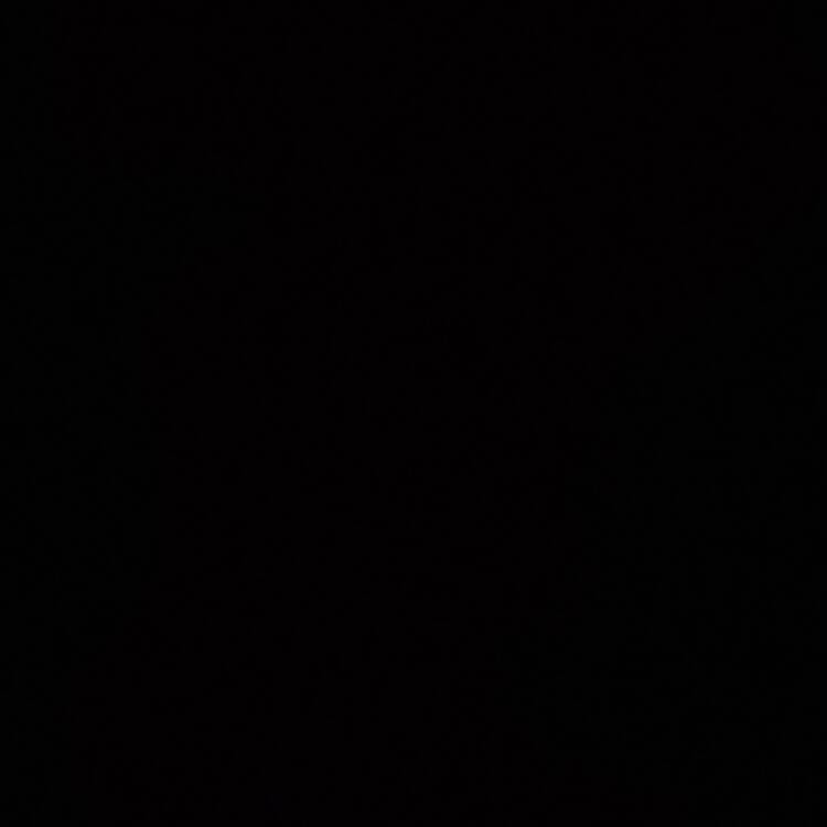 Foto de perfil de Bla bla vla