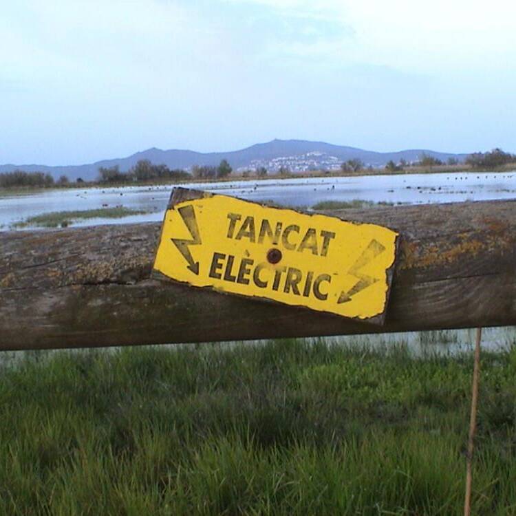 Foto de perfil de Hiperic
