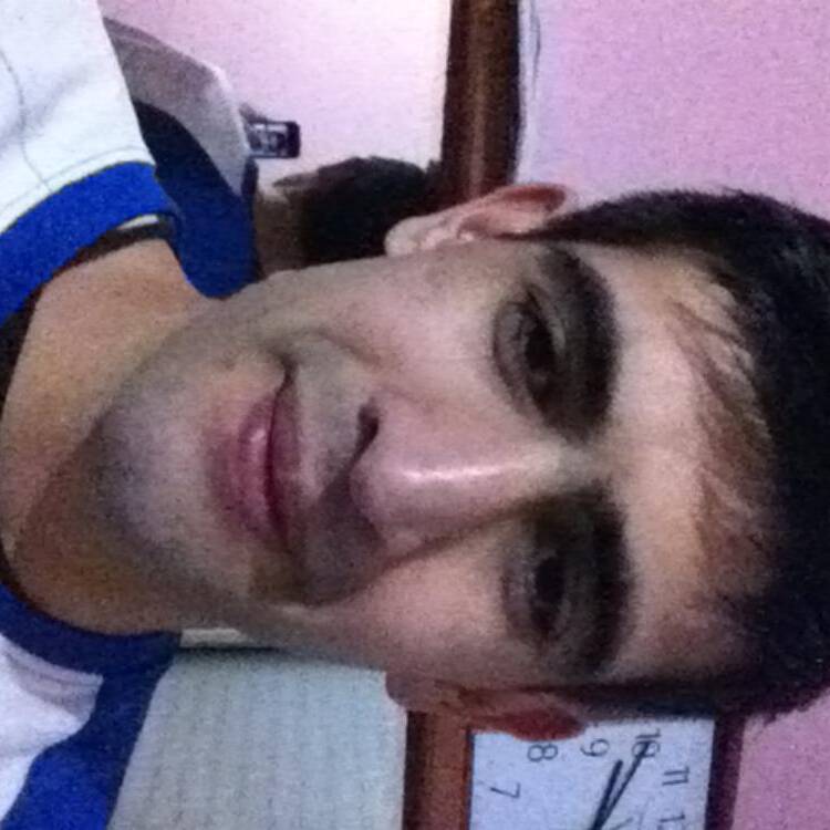 Foto de perfil de Muneim Hadri Choulli