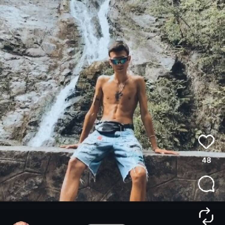 Foto de perfil de Vasile Viorel