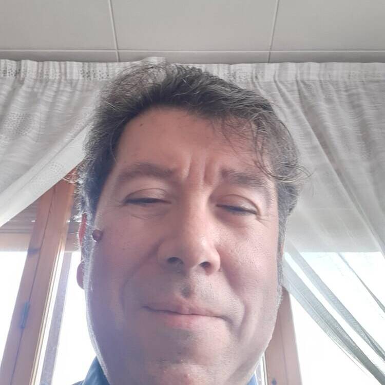 Foto de perfil de Joaquim Madorell