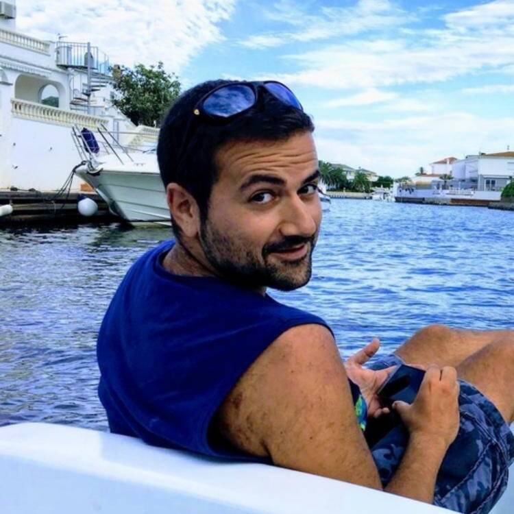 Foto de perfil de daniel.corral.a
