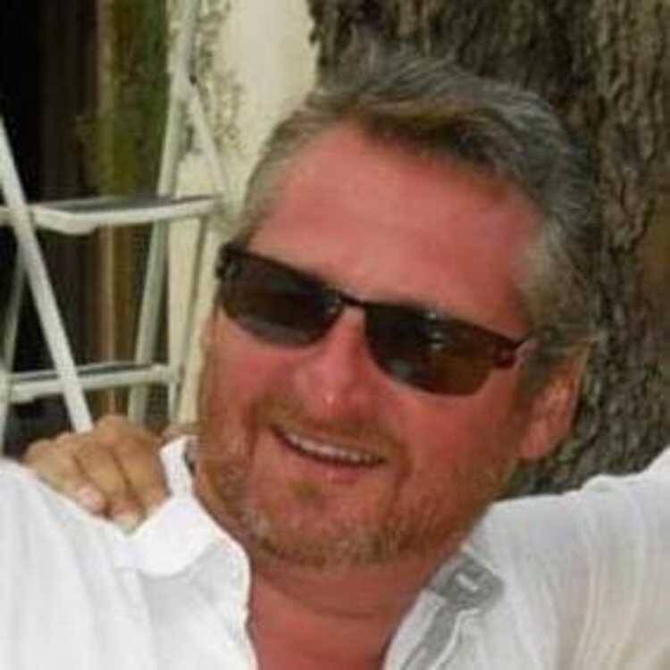 Foto de perfil de Mawaby