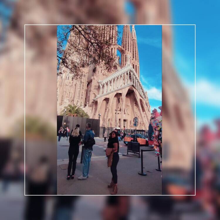 Foto de perfil de Irma yolany