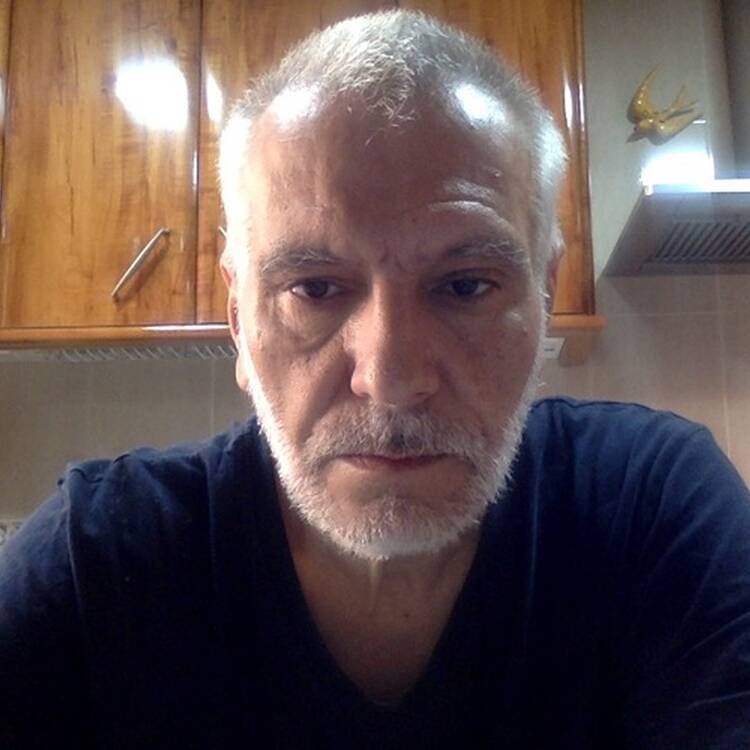 Foto de perfil de Alex