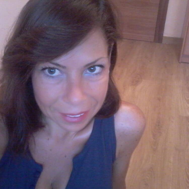 Foto de perfil de Neus Martin Castillo