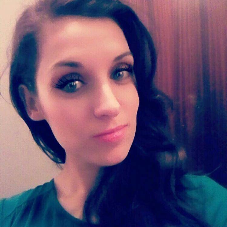 Foto de perfil de ko